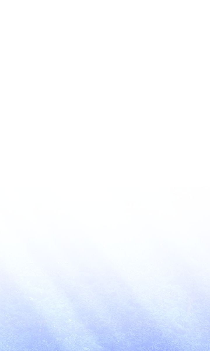 Predatory Marriage Chapter 25 page 41 - 