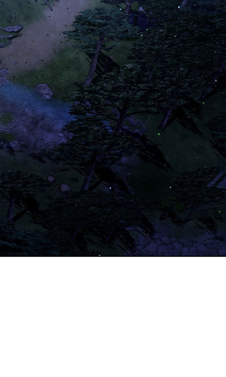 Predatory Marriage Chapter 25 page 43 - 
