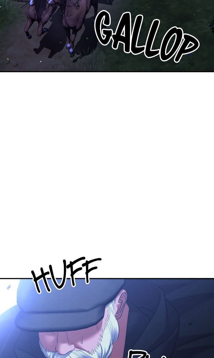 Predatory Marriage Chapter 25 page 45 - 