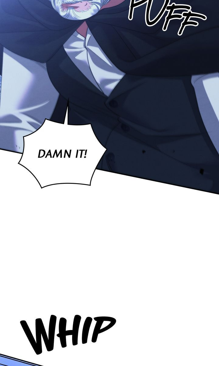 Predatory Marriage Chapter 25 page 46 - 