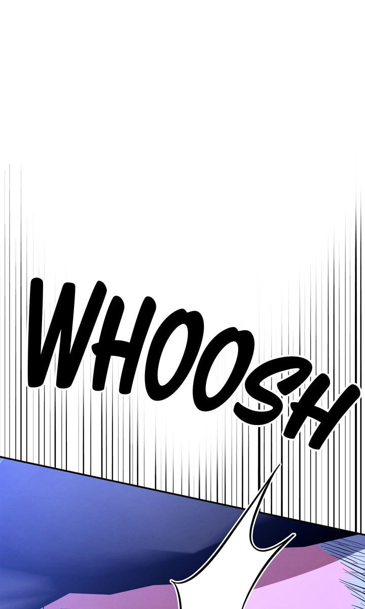 Predatory Marriage Chapter 25 page 48 - 