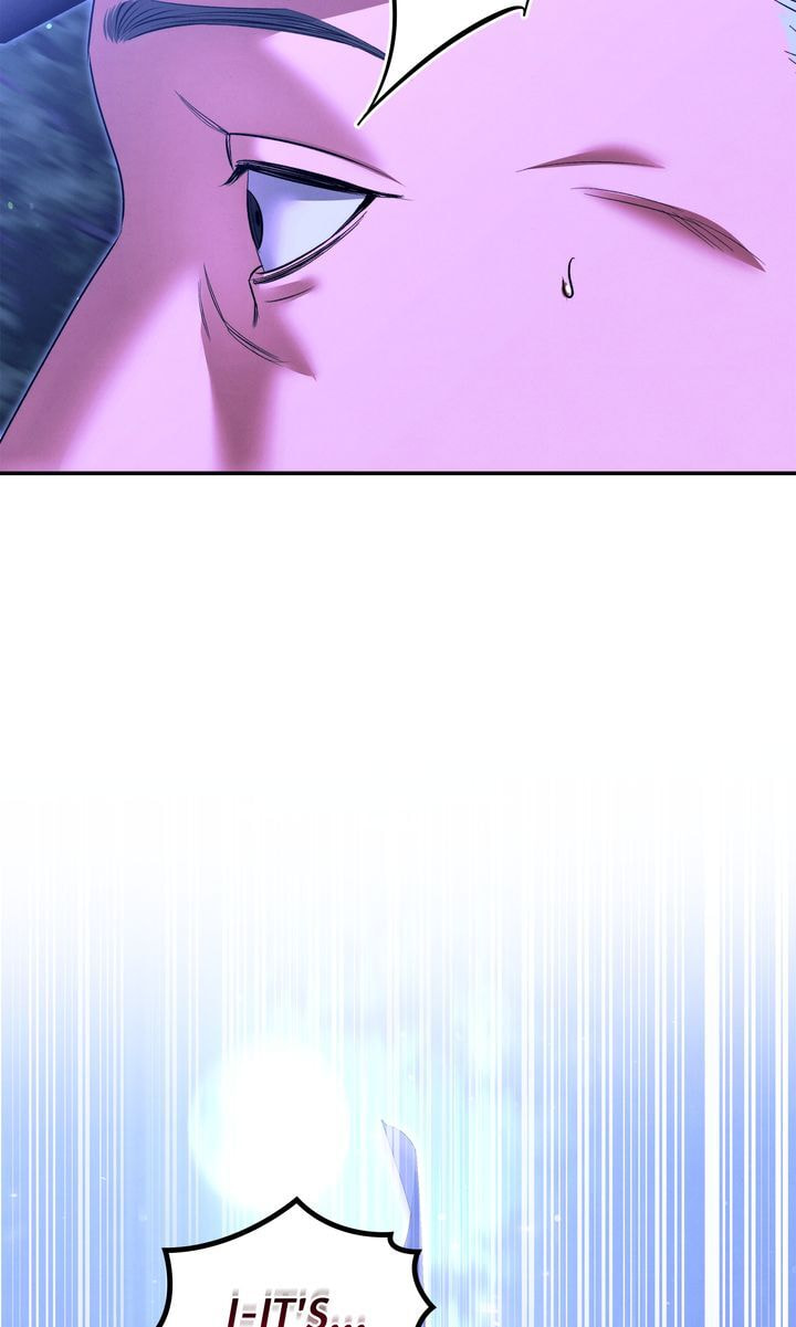 Predatory Marriage Chapter 25 page 49 - 
