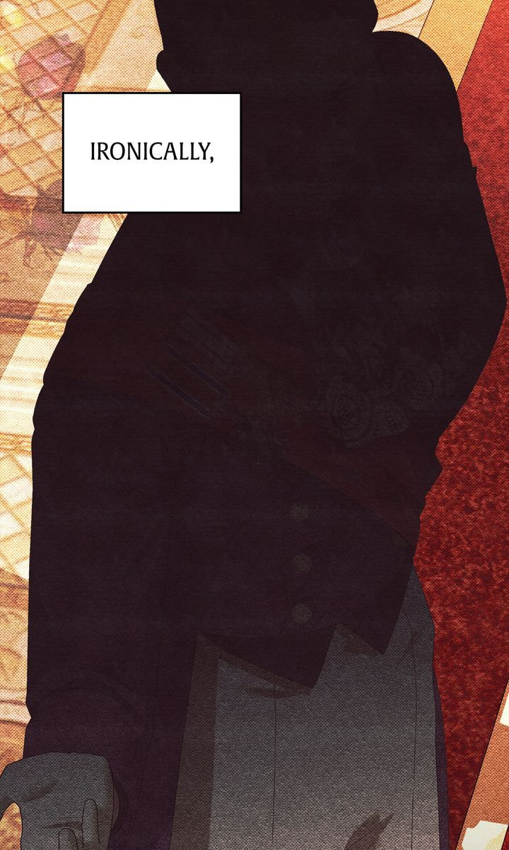 Predatory Marriage Chapter 25 page 6 - 