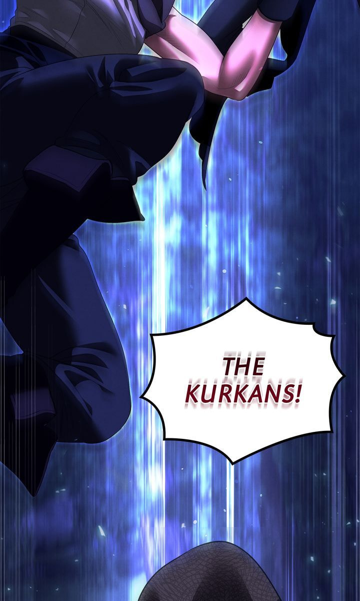 Predatory Marriage Chapter 25 page 51 - 