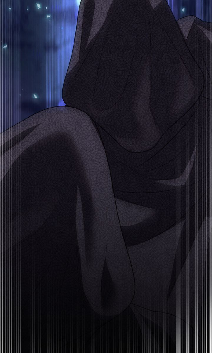 Predatory Marriage Chapter 25 page 52 - 