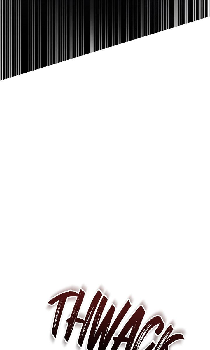 Predatory Marriage Chapter 25 page 53 - 