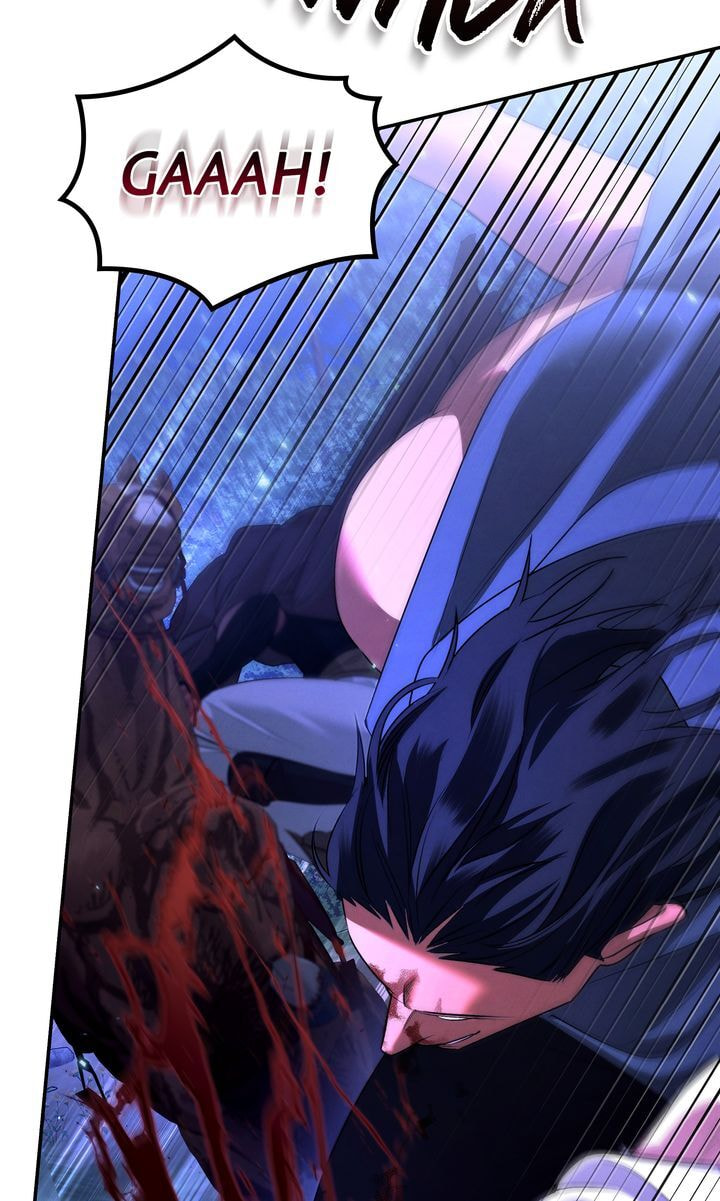 Predatory Marriage Chapter 25 page 54 - 