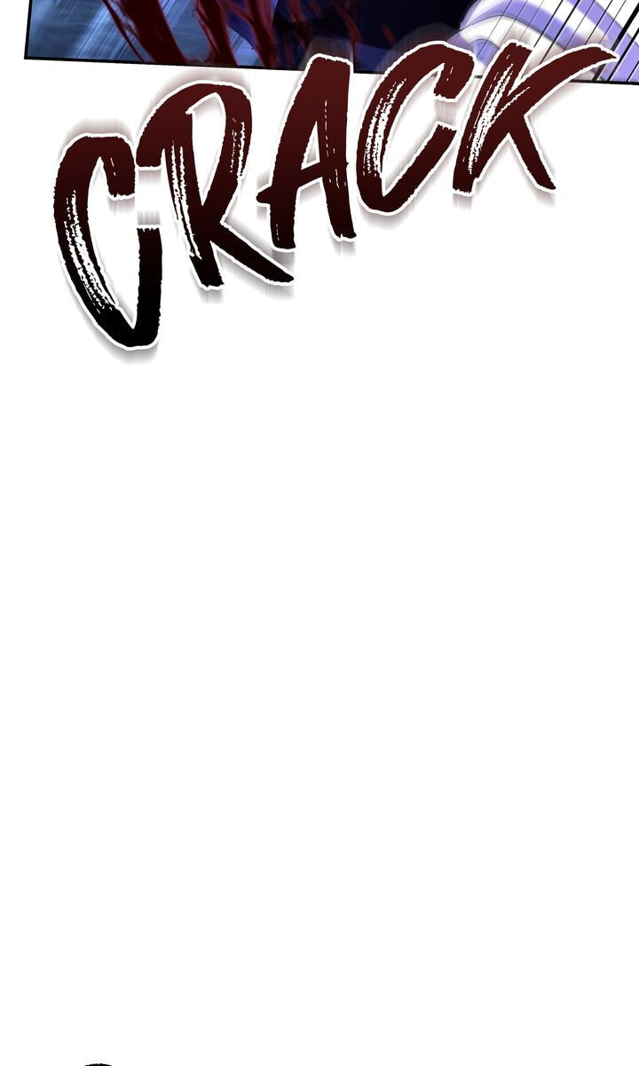 Predatory Marriage Chapter 25 page 55 - 