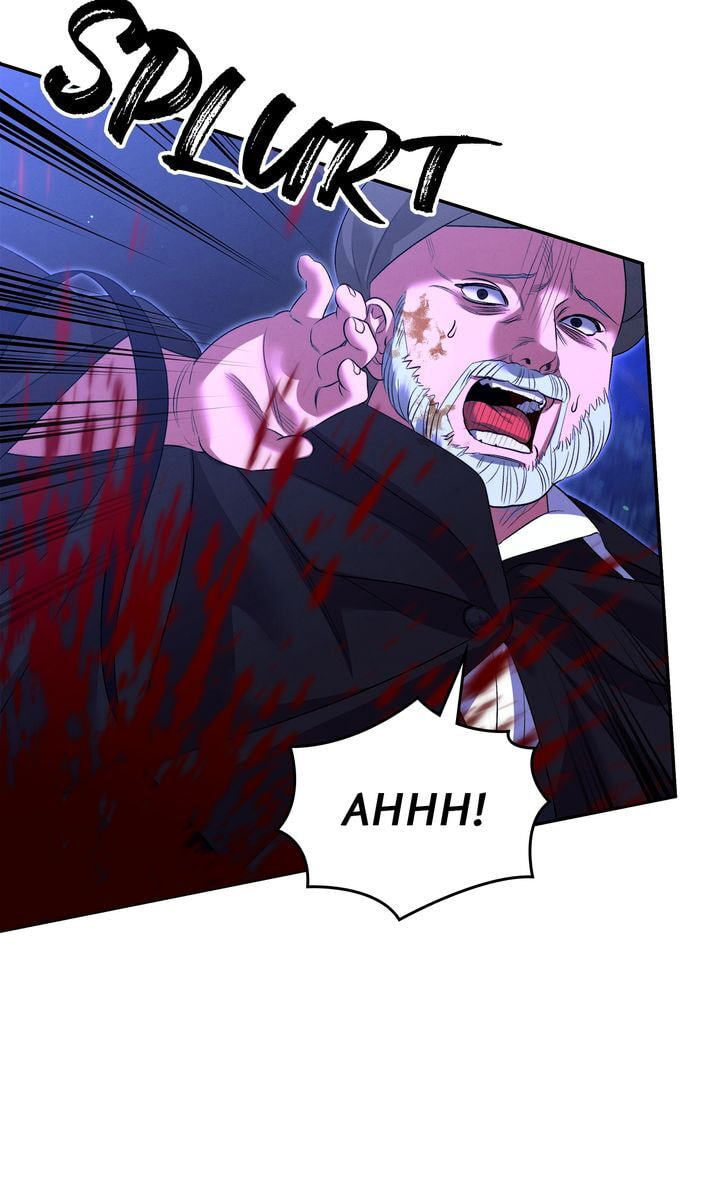 Predatory Marriage Chapter 25 page 56 - 