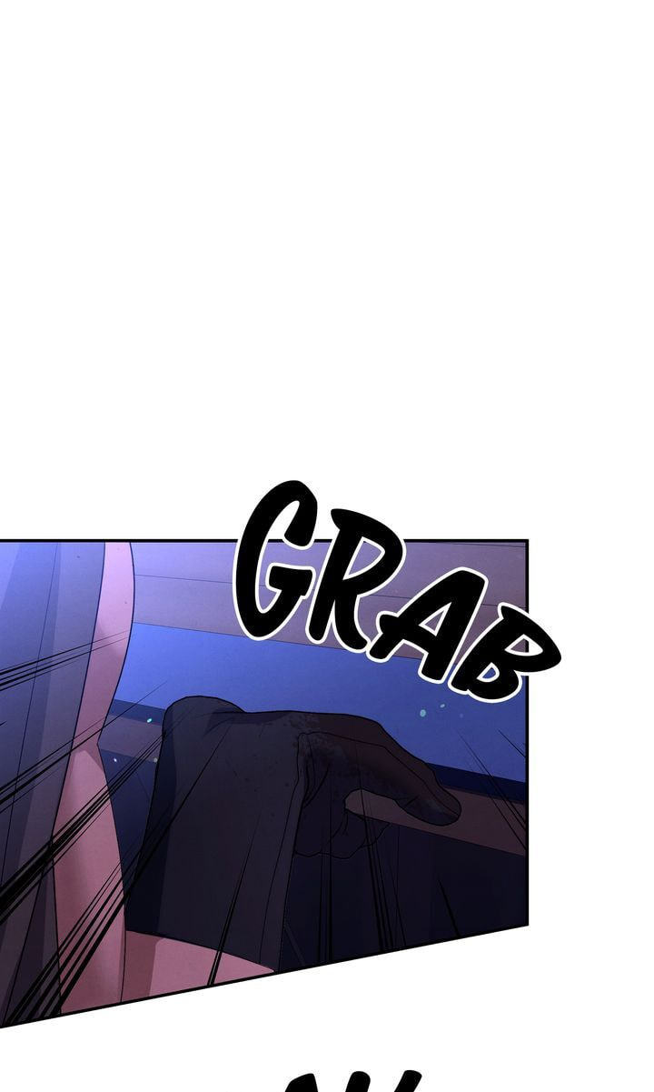 Predatory Marriage Chapter 25 page 58 - 