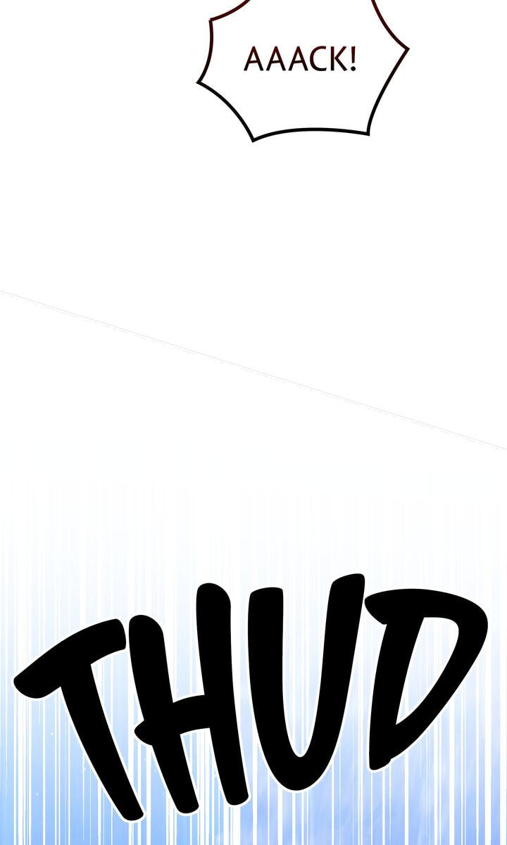 Predatory Marriage Chapter 25 page 60 - 