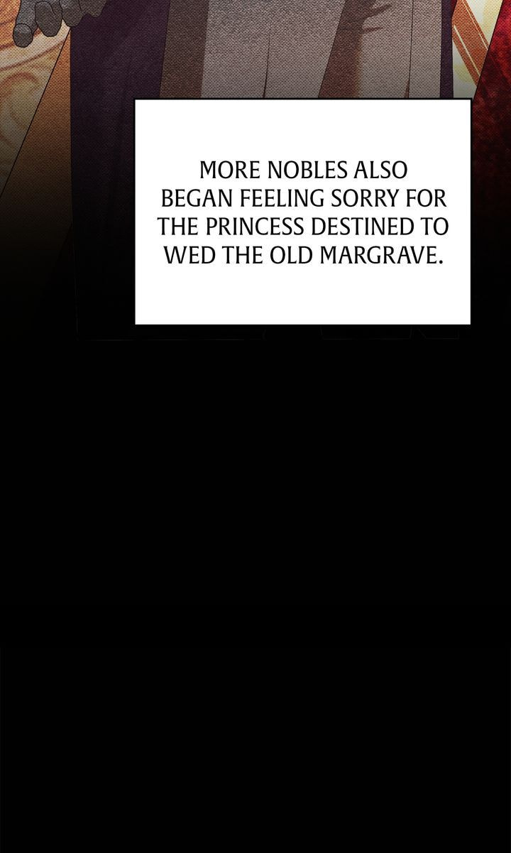 Predatory Marriage Chapter 25 page 7 - 