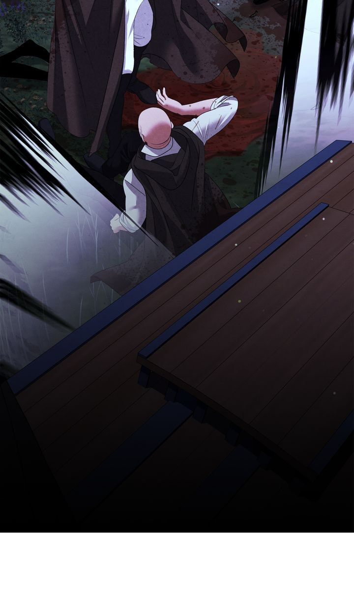 Predatory Marriage Chapter 25 page 62 - 