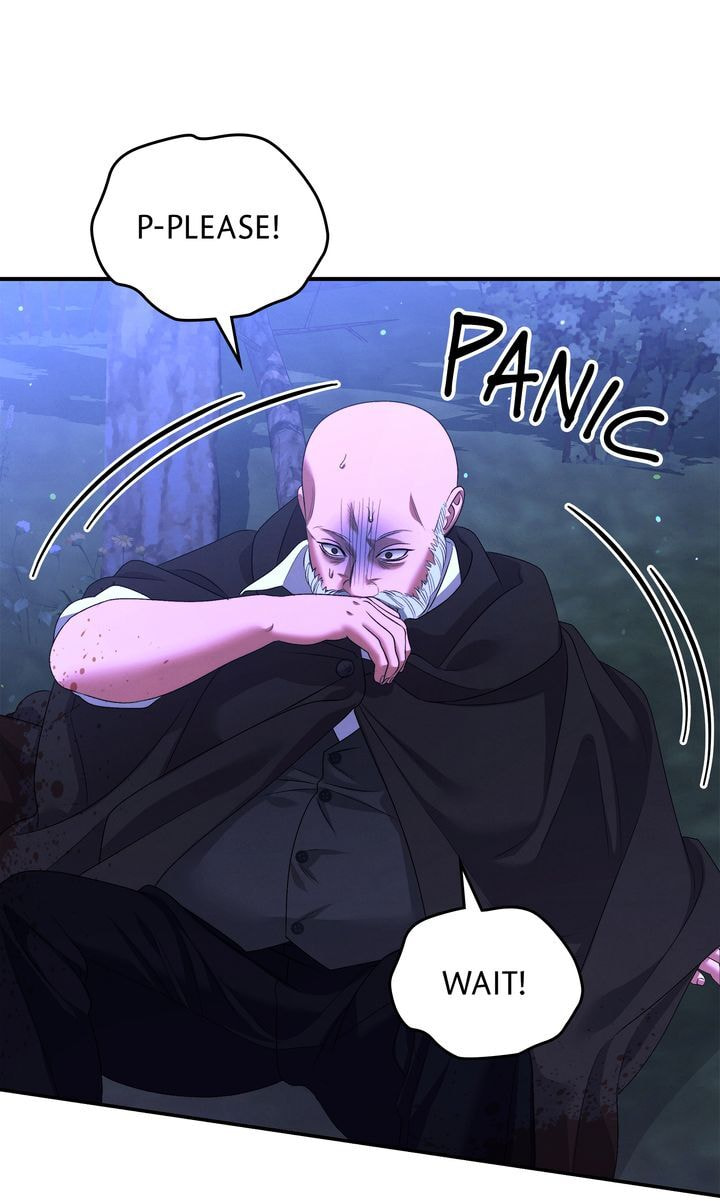 Predatory Marriage Chapter 25 page 63 - 
