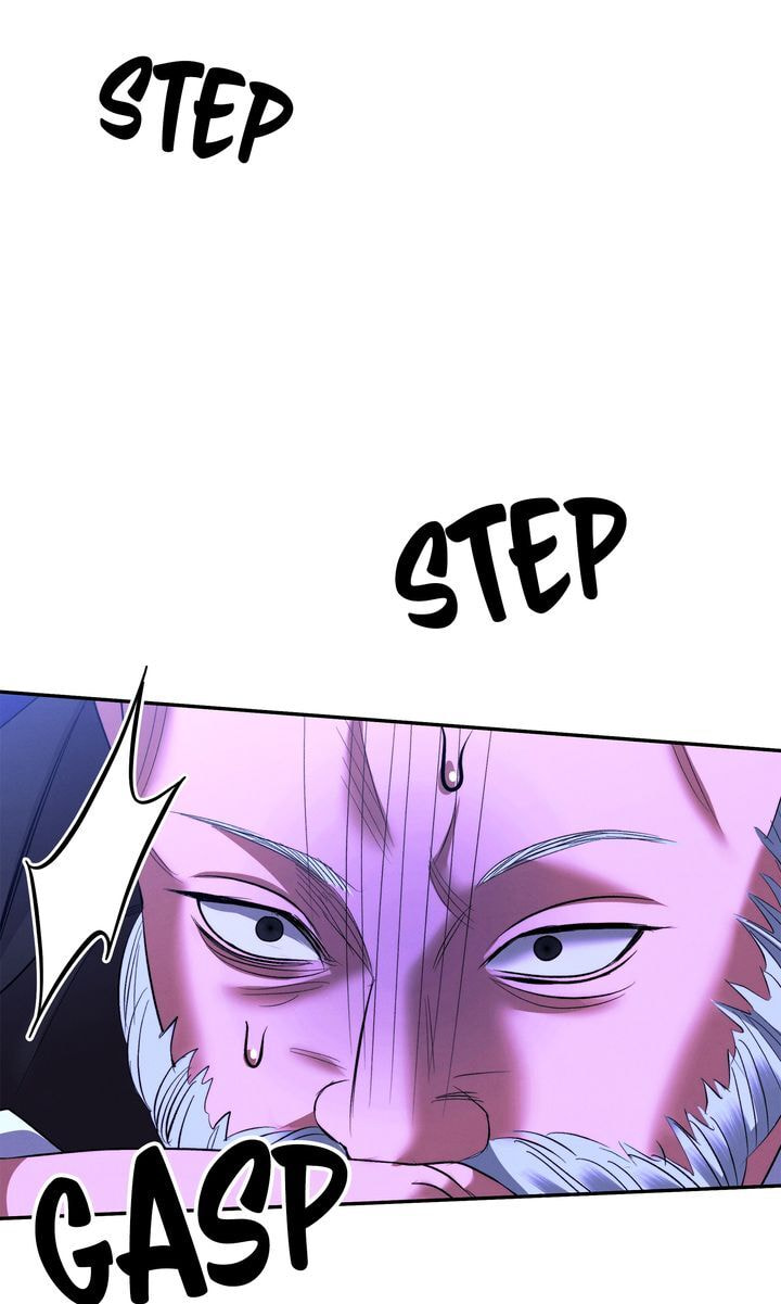 Predatory Marriage Chapter 25 page 64 - 
