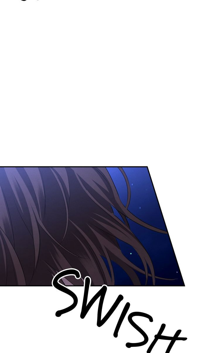 Predatory Marriage Chapter 25 page 65 - 