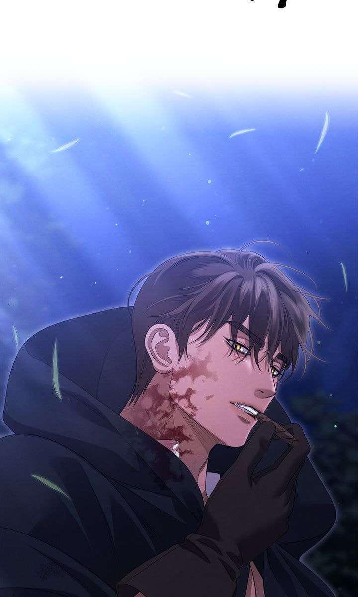 Predatory Marriage Chapter 25 page 66 - 