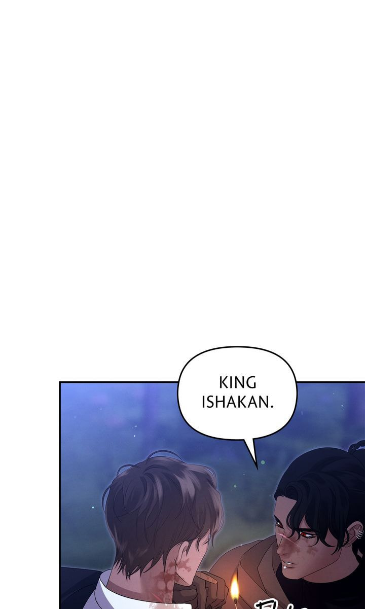 Predatory Marriage Chapter 25 page 68 - 