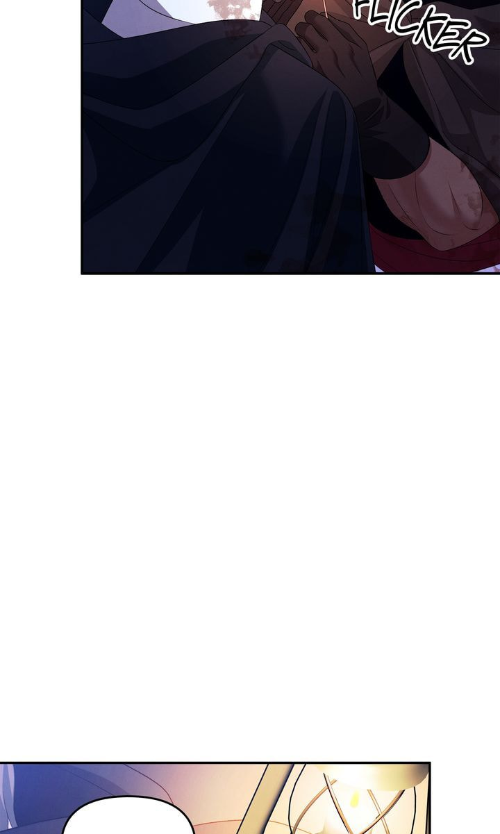 Predatory Marriage Chapter 25 page 69 - 