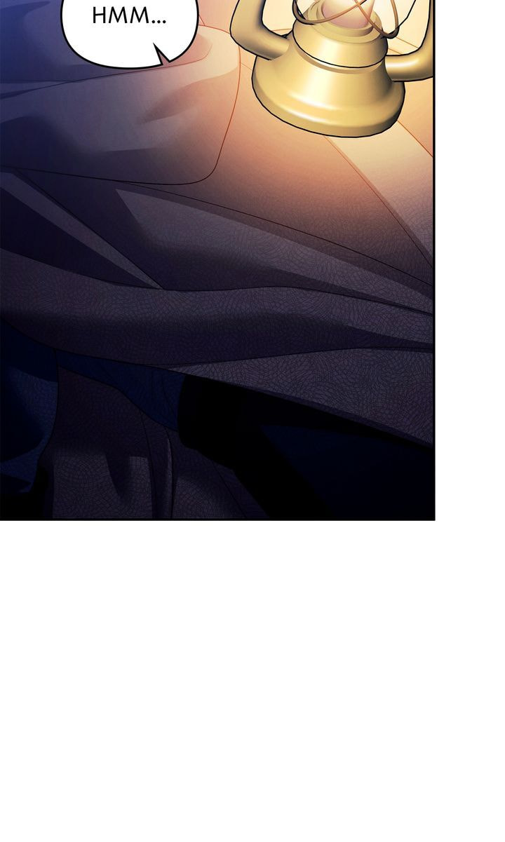 Predatory Marriage Chapter 25 page 70 - 