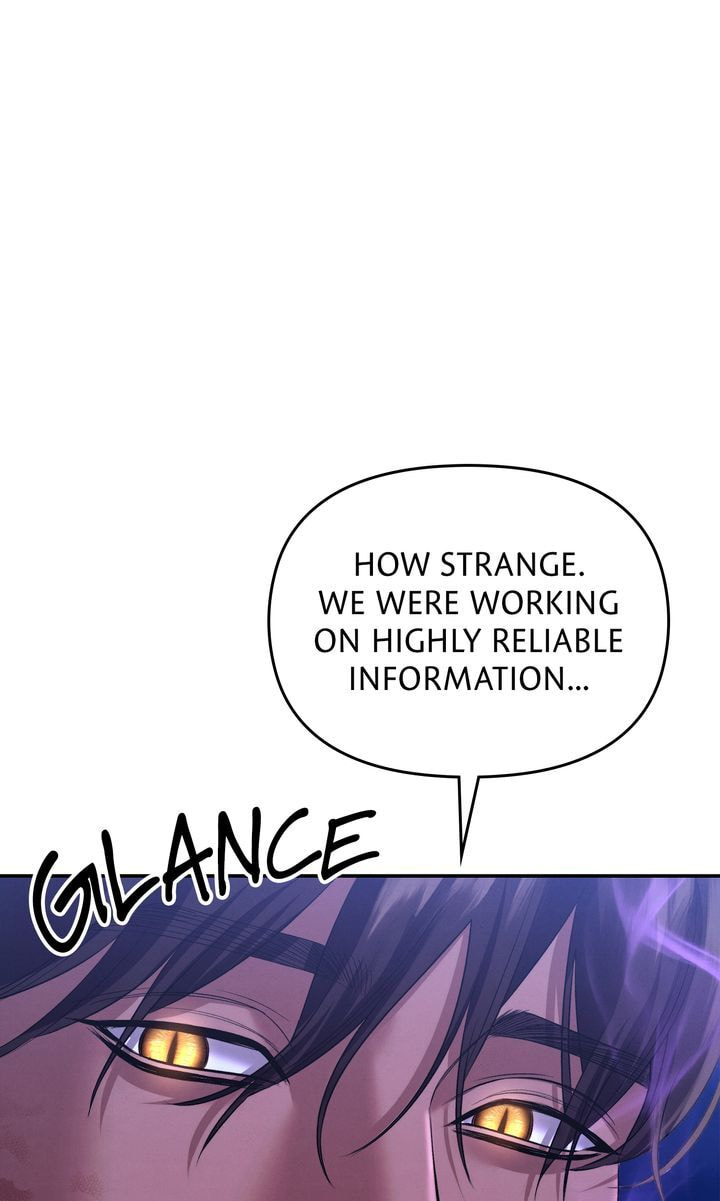 Predatory Marriage Chapter 25 page 72 - 
