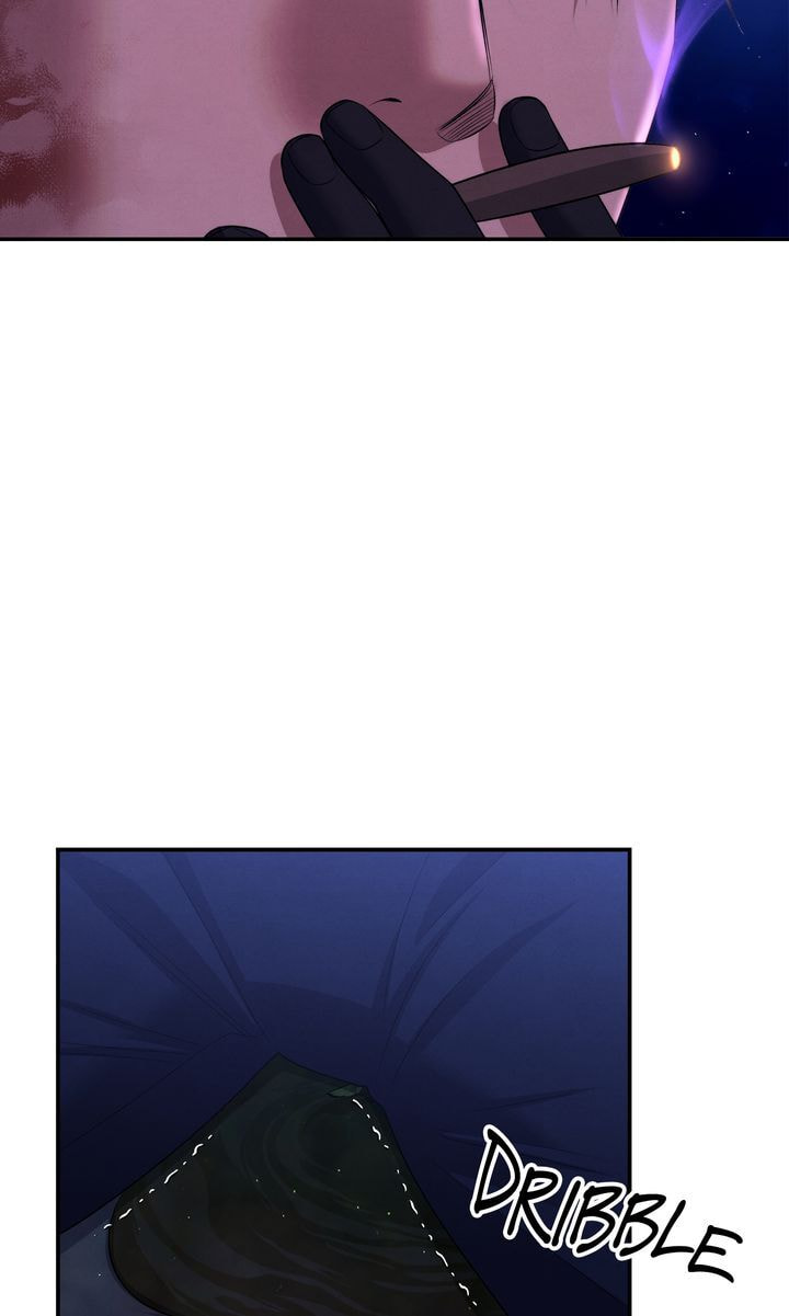 Predatory Marriage Chapter 25 page 73 - 
