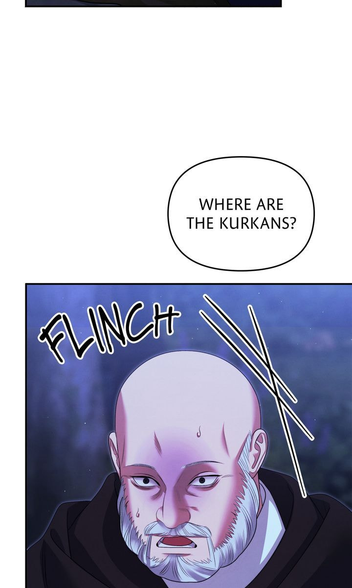 Predatory Marriage Chapter 25 page 74 - 