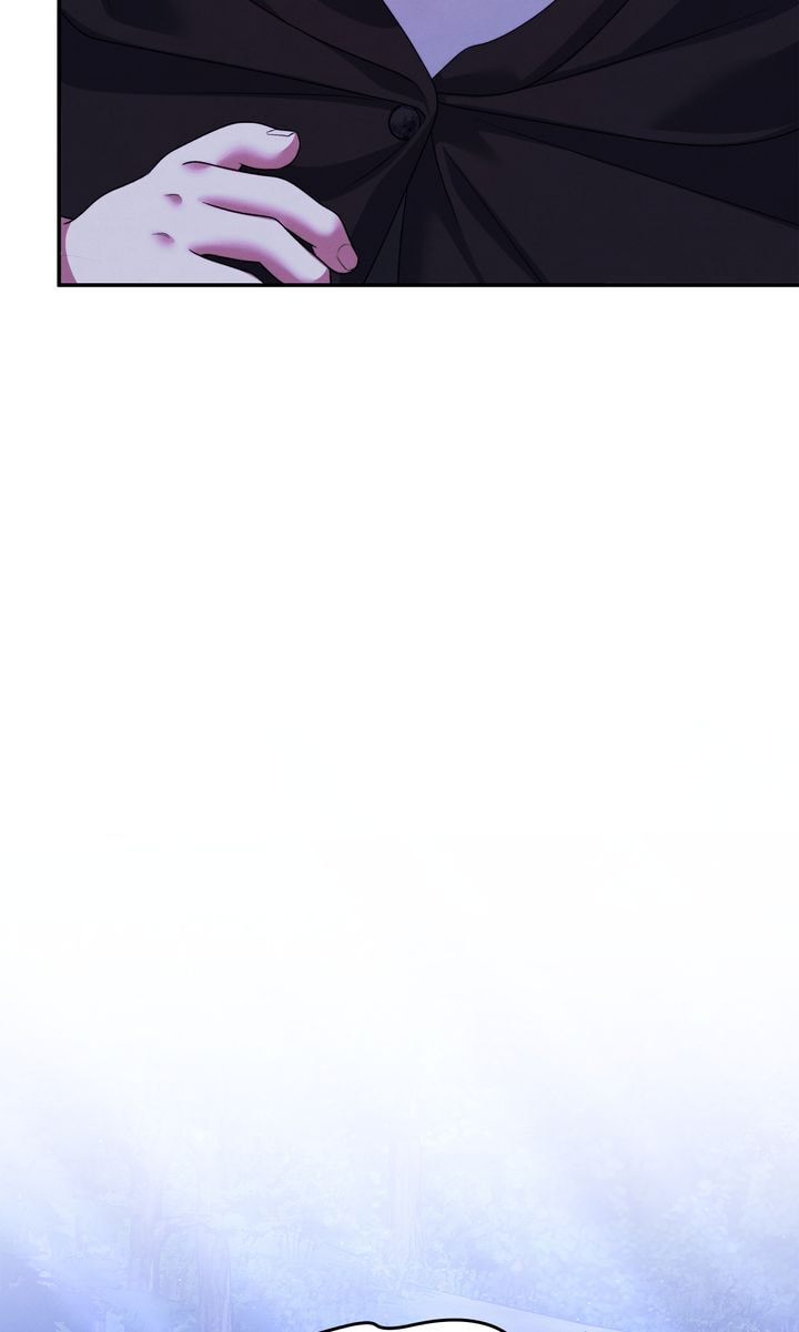 Predatory Marriage Chapter 25 page 75 - 