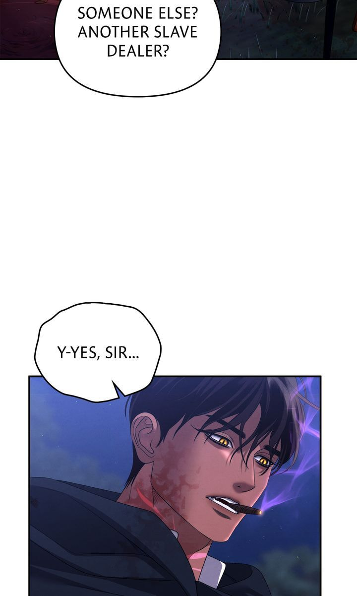 Predatory Marriage Chapter 25 page 77 - 