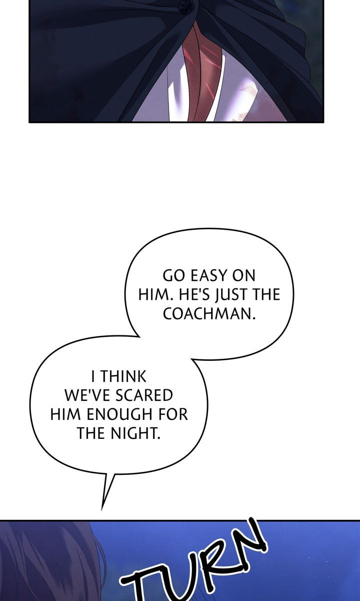 Predatory Marriage Chapter 25 page 78 - 