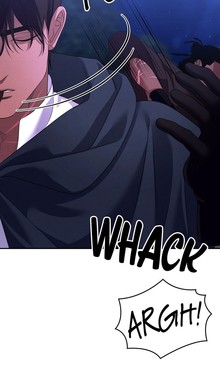 Predatory Marriage Chapter 25 page 79 - 