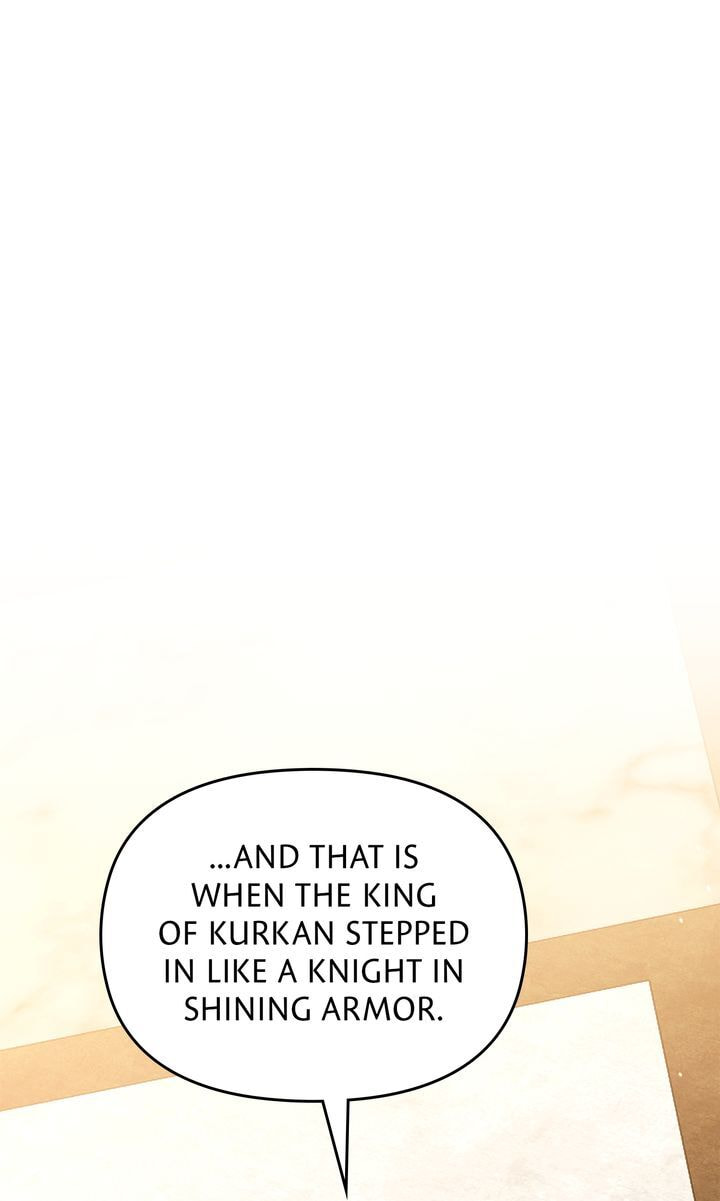 Predatory Marriage Chapter 25 page 9 - 