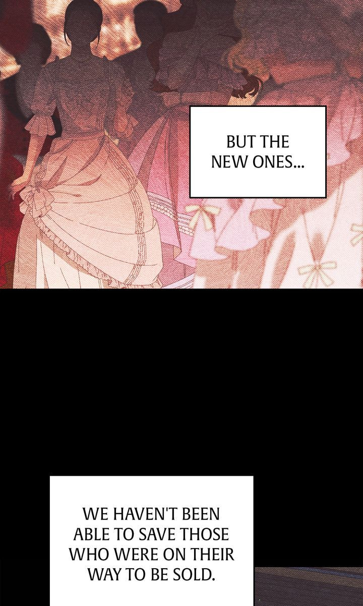Predatory Marriage Chapter 25 page 85 - 