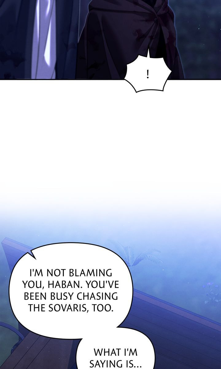 Predatory Marriage Chapter 25 page 89 - 