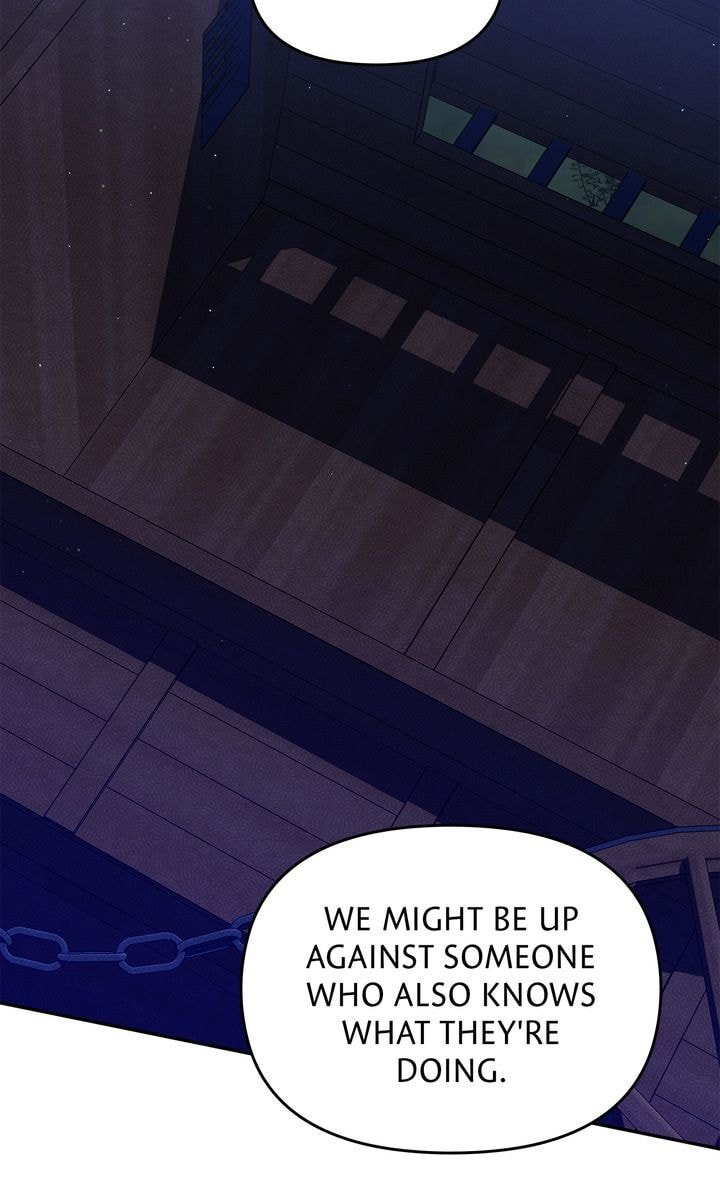 Predatory Marriage Chapter 25 page 90 - 