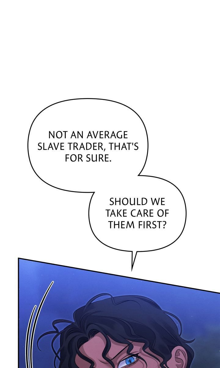 Predatory Marriage Chapter 25 page 91 - 