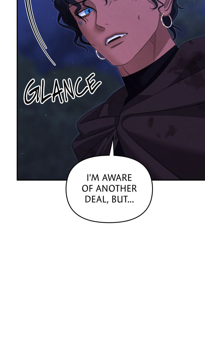 Predatory Marriage Chapter 25 page 92 - 