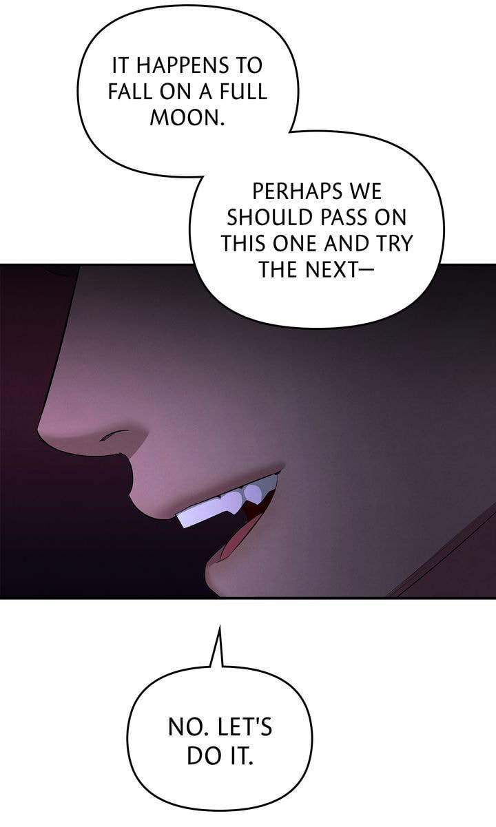 Predatory Marriage Chapter 25 page 93 - 