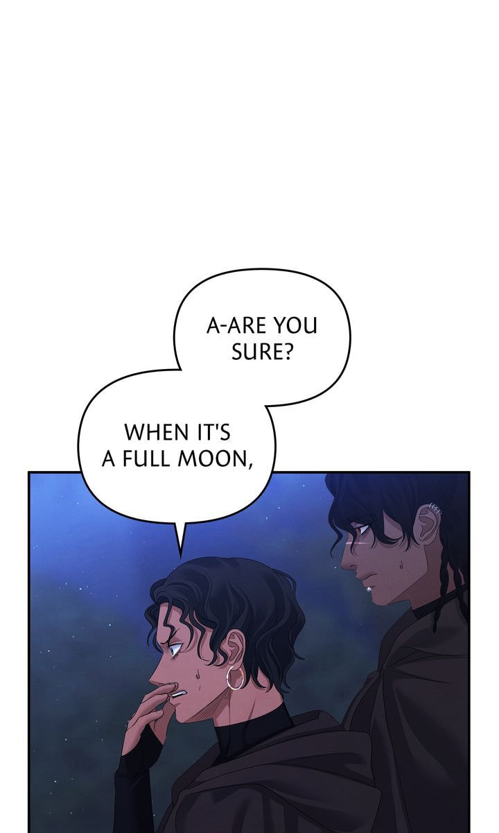 Predatory Marriage Chapter 25 page 94 - 