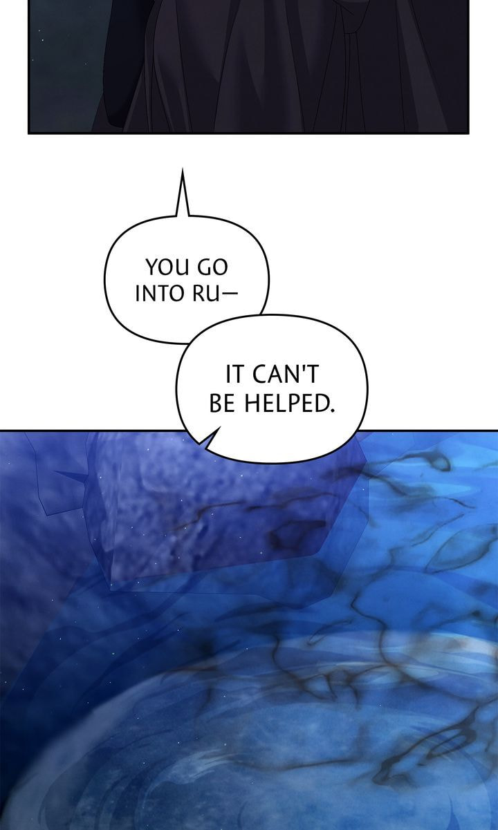 Predatory Marriage Chapter 25 page 95 - 
