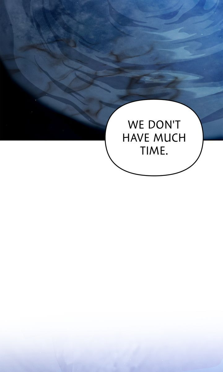 Predatory Marriage Chapter 25 page 96 - 