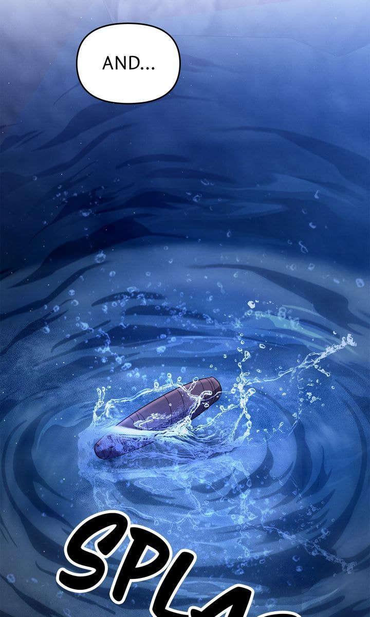 Predatory Marriage Chapter 25 page 97 - 