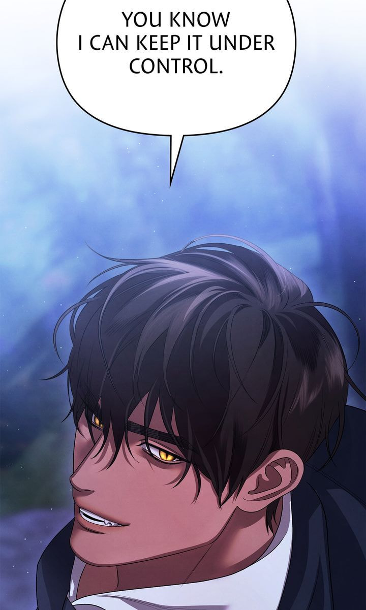 Predatory Marriage Chapter 25 page 99 - 