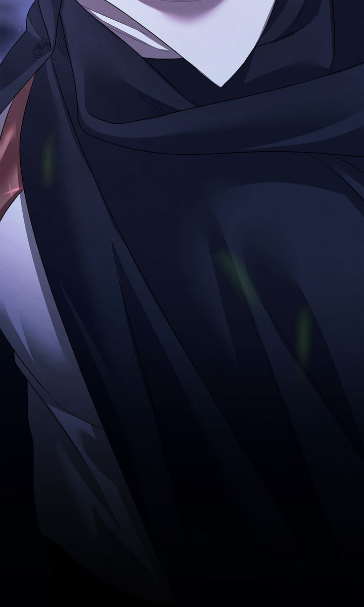 Predatory Marriage Chapter 25 page 100 - 