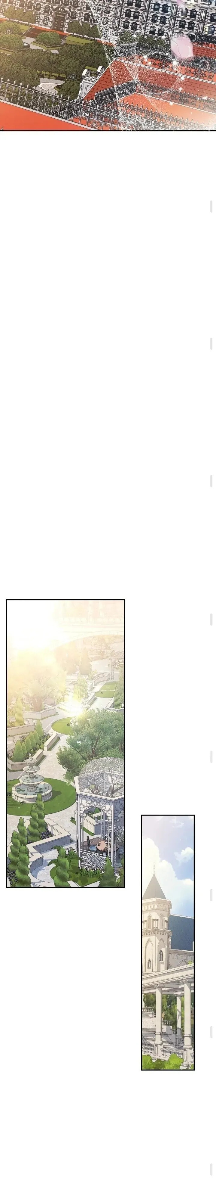 Predatory Marriage Chapter 27 page 20 - 