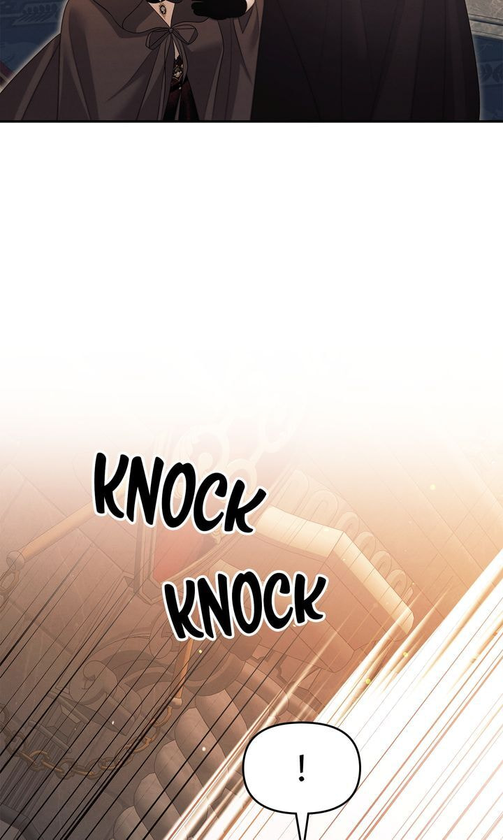 Predatory Marriage Chapter 28 page 2 - 