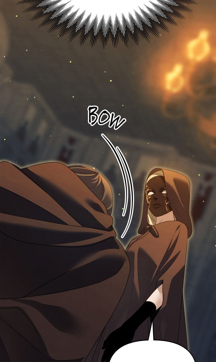Predatory Marriage Chapter 28 page 11 - 