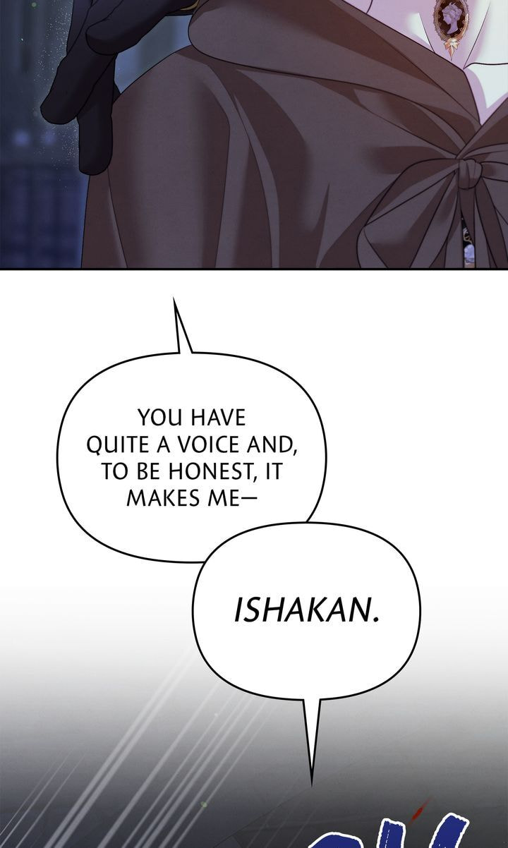 Predatory Marriage Chapter 28 page 101 - 