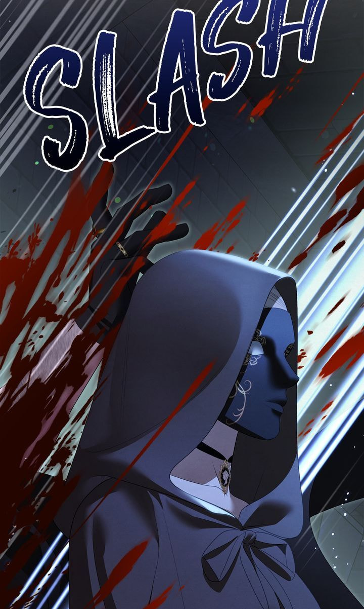 Predatory Marriage Chapter 28 page 102 - 