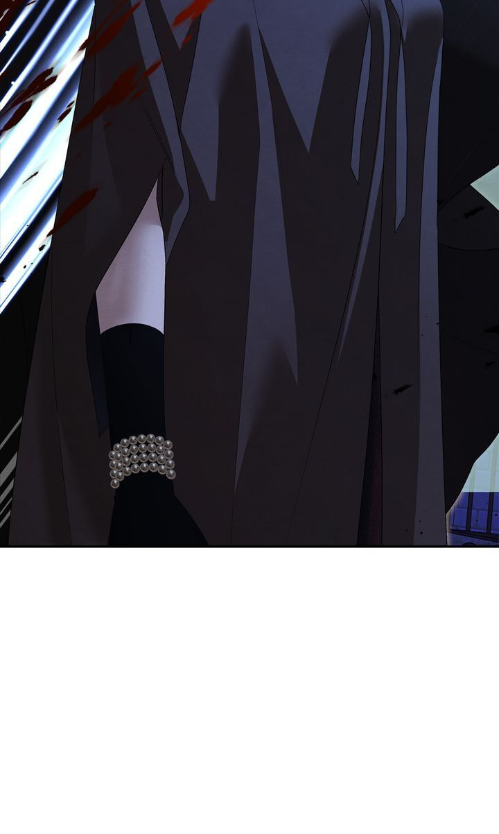 Predatory Marriage Chapter 28 page 103 - 
